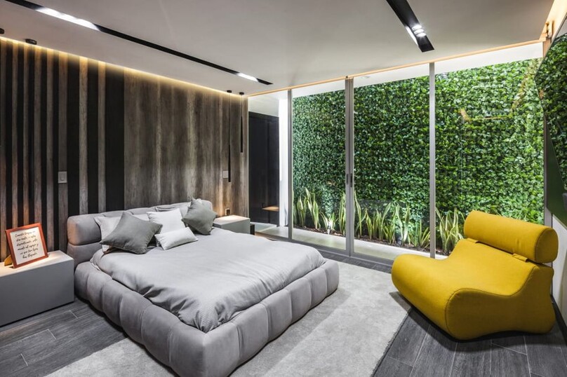 Se vende hermosa casa en Mitica Residencial