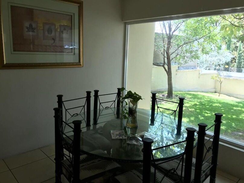 Se vende hermosa casa en el Palomar