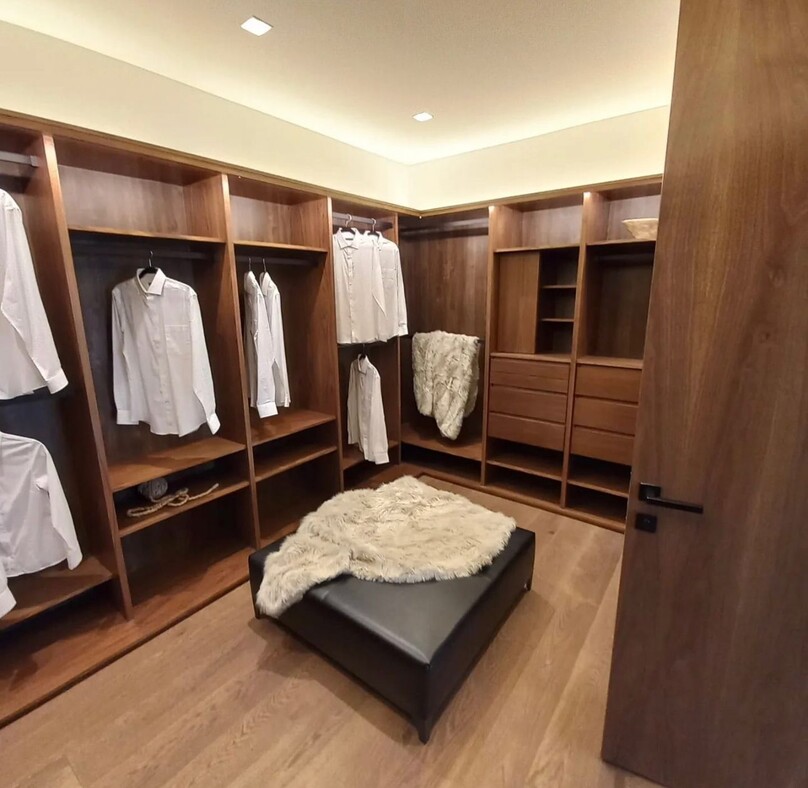 Preventa de departamentos en Torre 1000 West Point