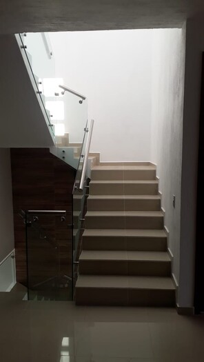 Se Vende casa en Valle Imperial
