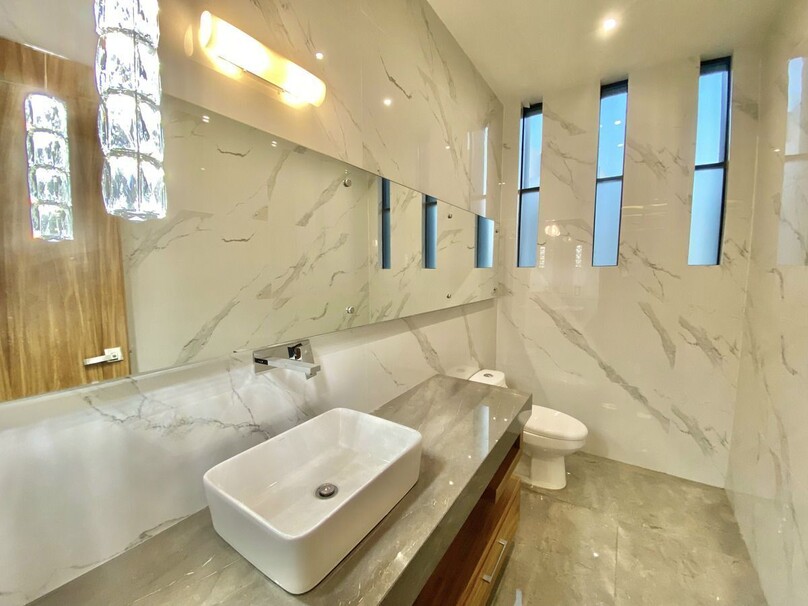 Hermosa casa en venta ubicada en Villa Verona