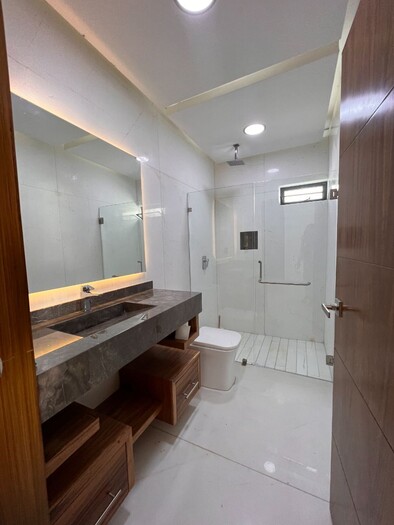 Se vende hermosa casa Penelope en Puerta de Hierro