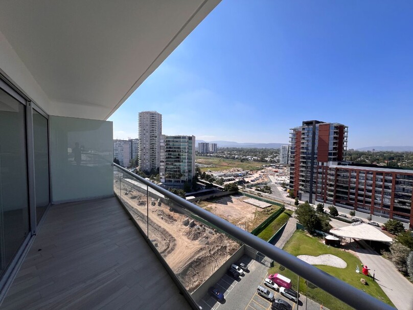 Se vende hermoso departamento en Cima Park