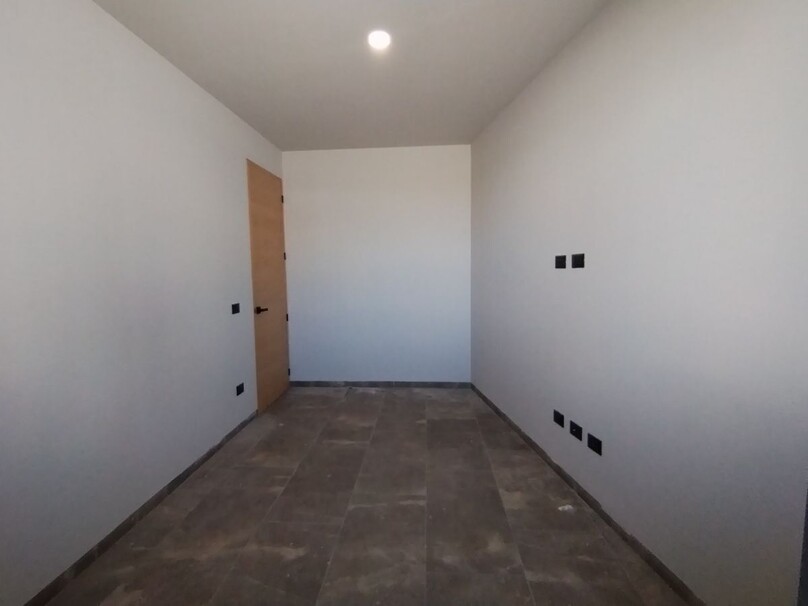 Espectacular Residencia en Acacia en Bosques Vallarta