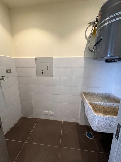 Se Vende o Renta Hermoso departamento Viento Metropolitano