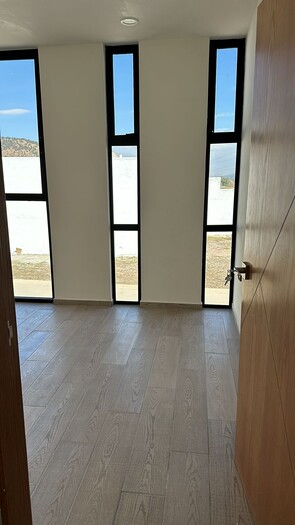 Se vende hermosa casa en Capital Norte