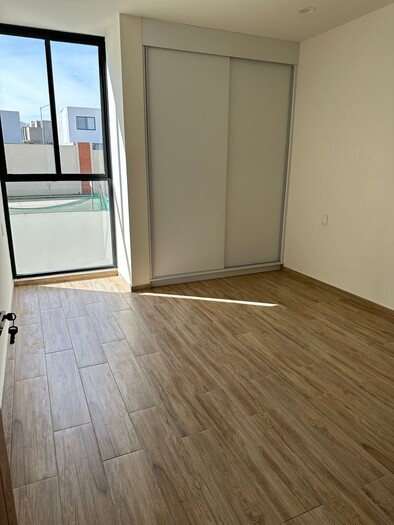Se venden Hermosas Casas nuevas en Capital Norte
