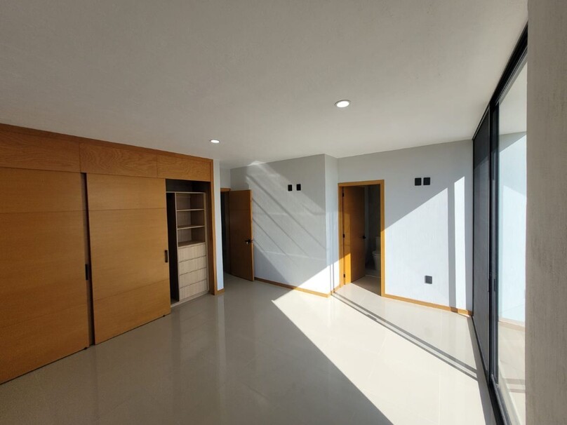 Se vende Hermosa casa en Rinconada Santa Anita