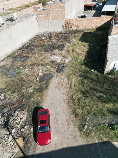 Se vende Increíble terreno para inversionistas en Tonala