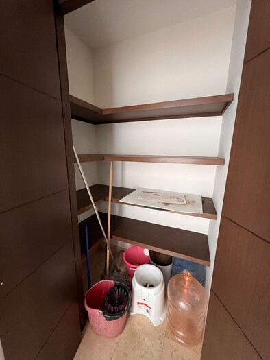 Se Vende o Renta Departamento en Venta en Andares - Alaya