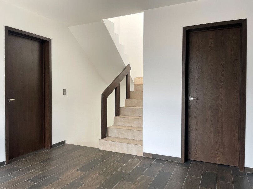EN VENTA CASA EN EL CAMPESTRE RESIDENCIAL