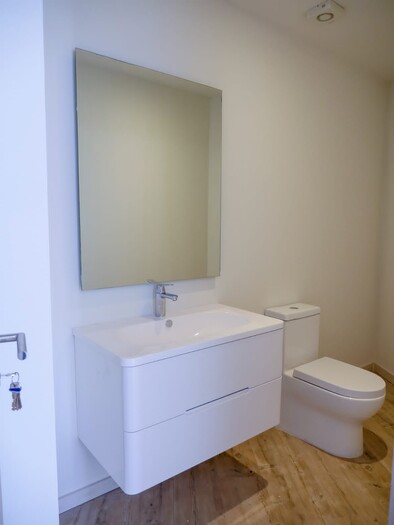 Se Vende Increible PH nuevo en Colomos Providencia