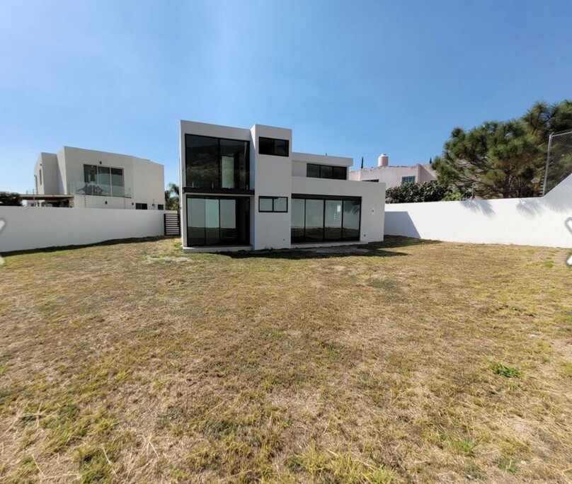 Se Vende casa en Rinconada de Santa Anita