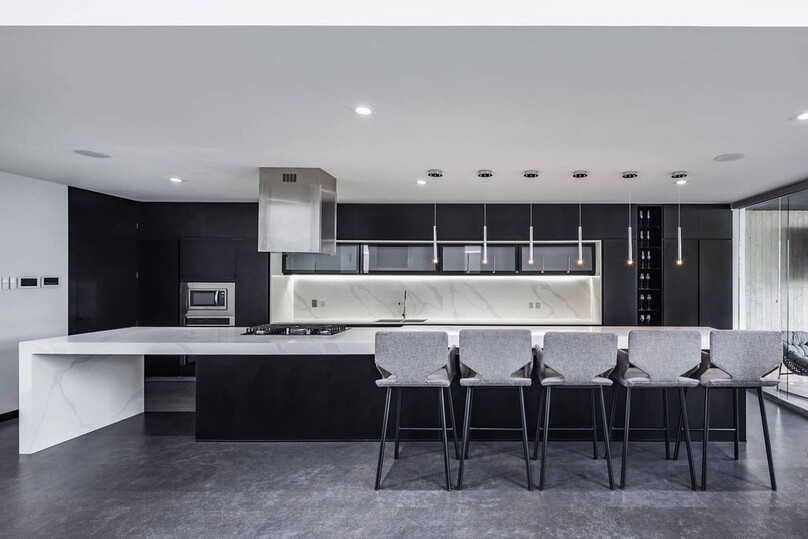 Se vende hermosa casa en Mitica Residencial