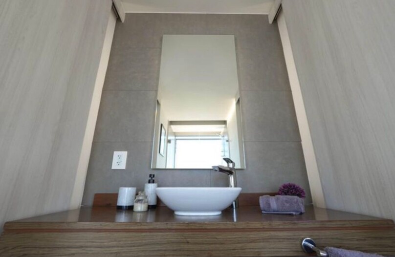 Se vende hermoso departamento en Lobby 33