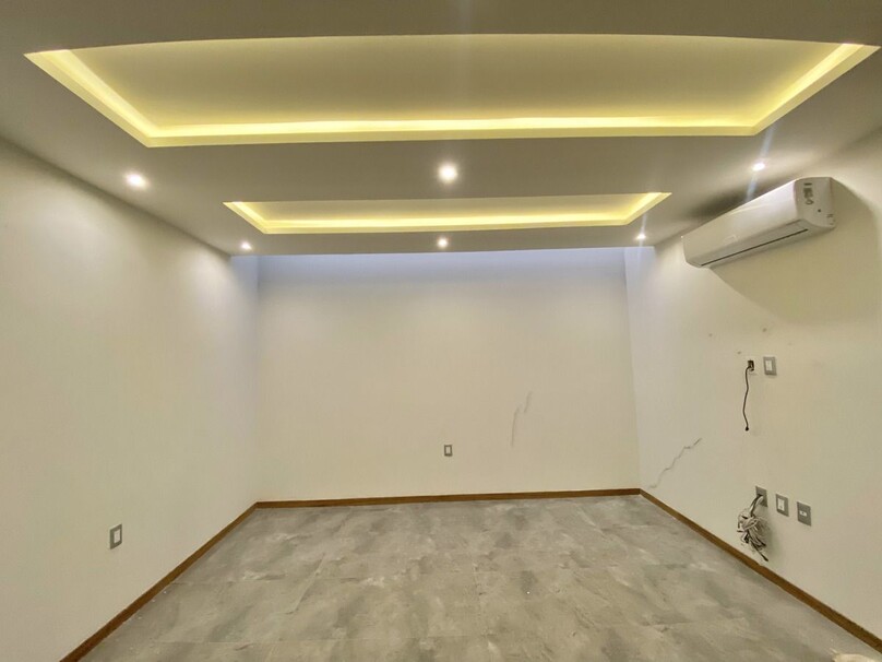 Hermosa casa en venta ubicada en Villa Verona