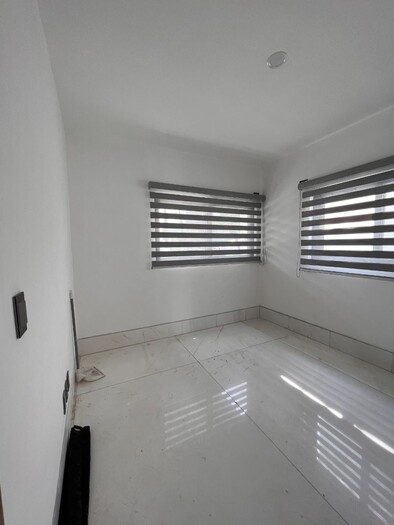 Se vende hermosa casa Penelope en Puerta de Hierro
