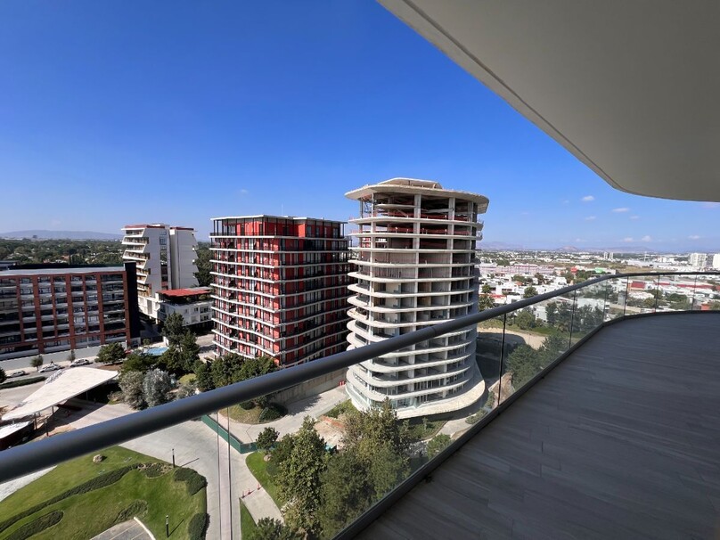 Se vende hermoso departamento en Cima Park