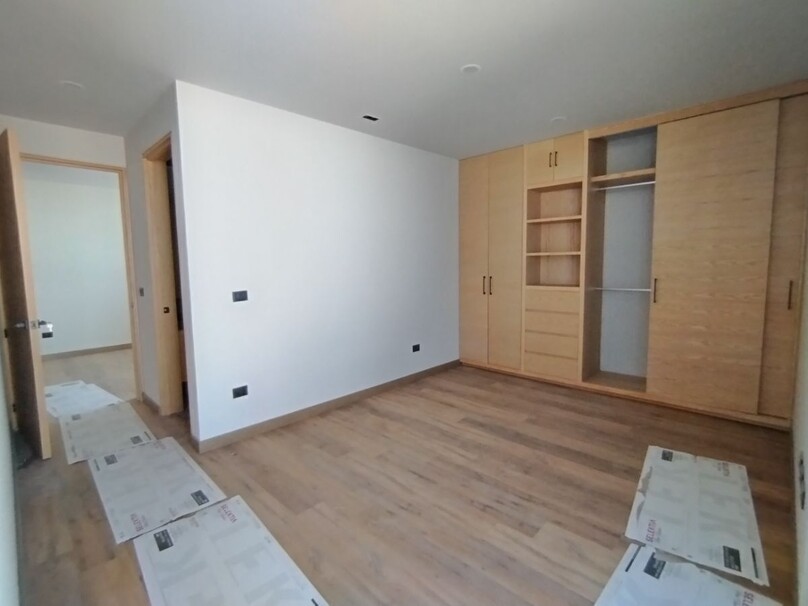 Espectacular Residencia en Acacia en Bosques Vallarta