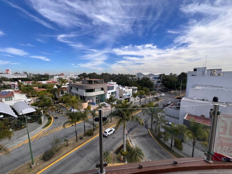 Se Vende o Renta Hermoso departamento Viento Metropolitano
