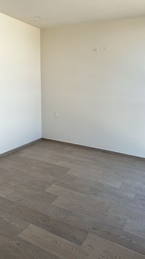 Se vende hermosa casa en Capital Norte