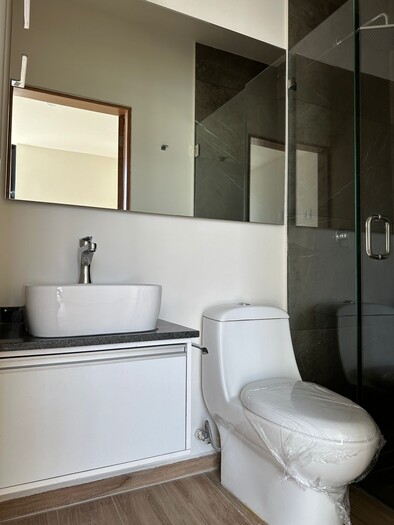 Se venden Hermosas Casas nuevas en Capital Norte