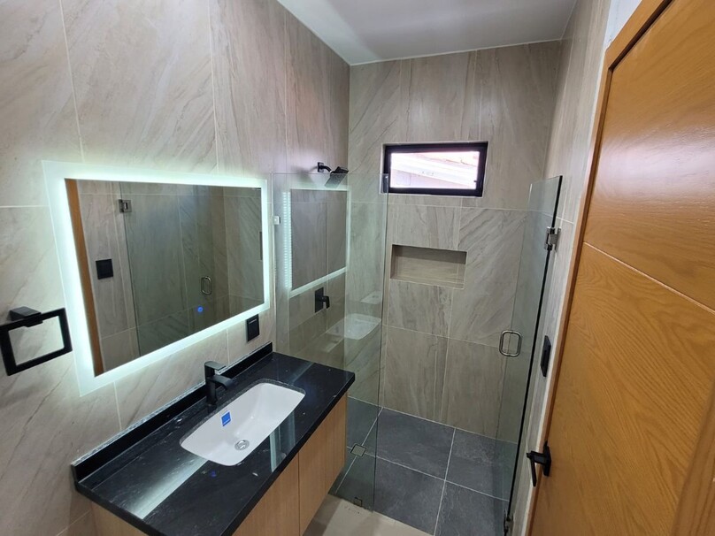 Se vende Hermosa casa en Rinconada Santa Anita