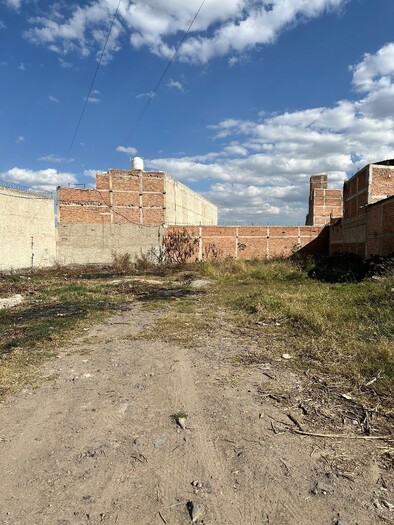 Se vende Increíble terreno para inversionistas en Tonala