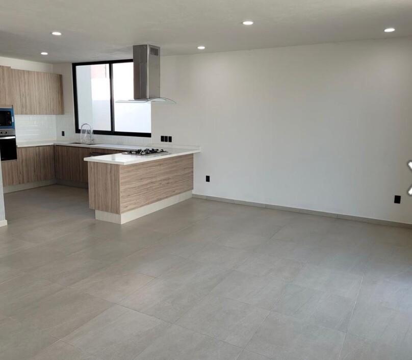 Se Vende casa en Rinconada de Santa Anita