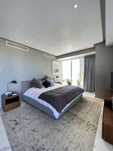 Se vende Hermoso departamento en Galatea Country Club