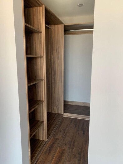 Departamento en Lomas del Valle