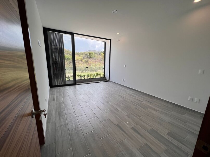 Se vende casa nueva en el Origen Residencial