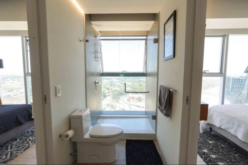 Se vende hermoso departamento en Lobby 33