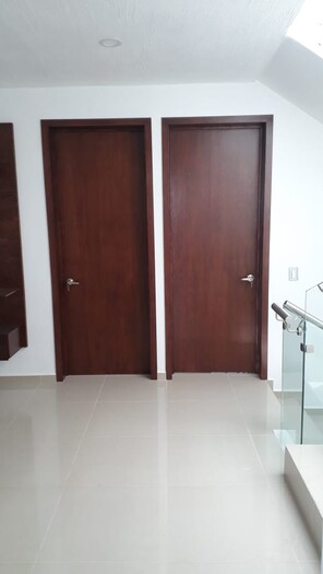 Se Vende casa en Valle Imperial