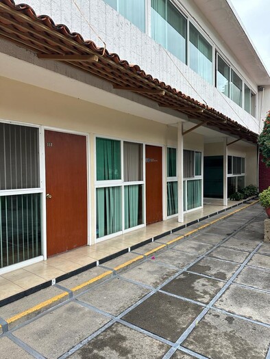 Se vende casa en Jardines del Bosque