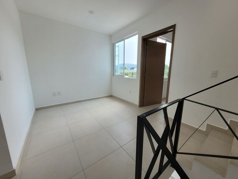 Se vende casa en Bosques de Santa Anita