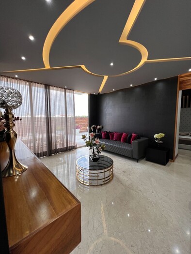 Se vende casa Merlot en Rinconada del Bosque