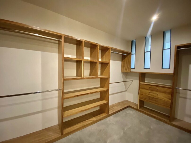 Hermosa casa en venta ubicada en Villa Verona