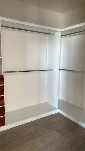 Se vende hermosa casa en Capital Norte