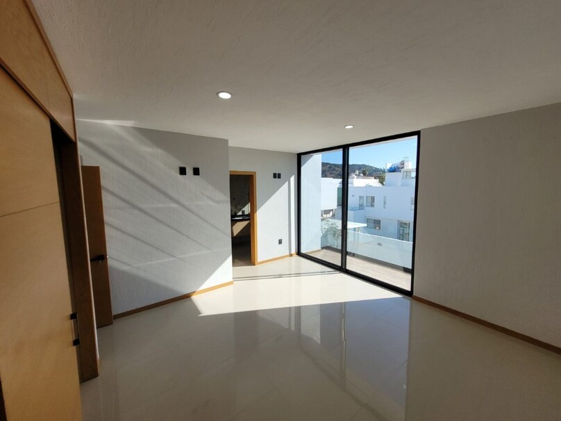 Se vende Hermosa casa en Rinconada Santa Anita