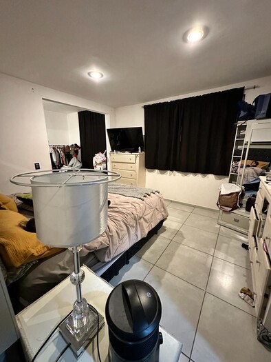 Se vende hermosa casa en Colinas de San Isidro