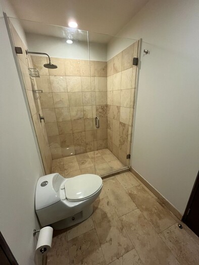 Se Vende o Renta Departamento en Venta en Andares - Alaya