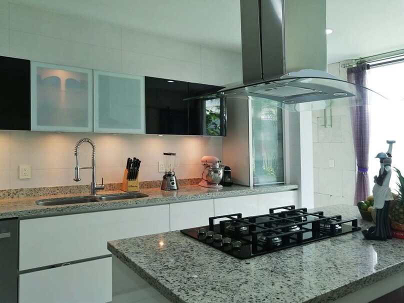 Se vende Hermosa Residencia en Condominio Los Castaños