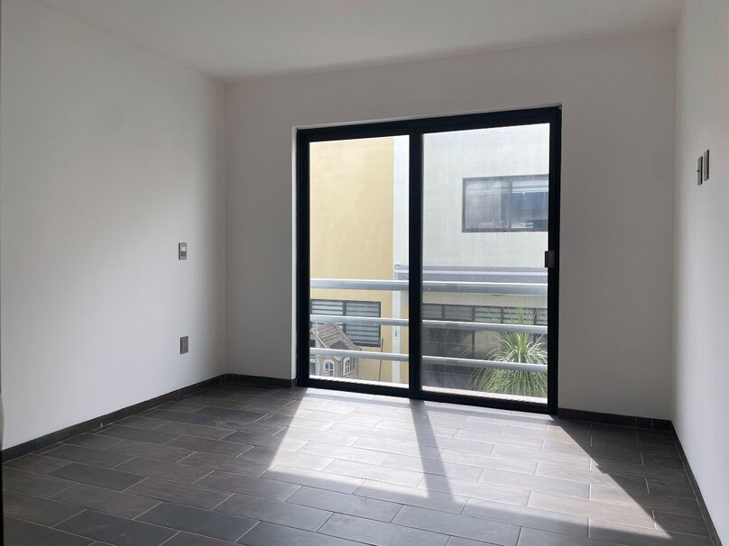 EN VENTA CASA EN EL CAMPESTRE RESIDENCIAL