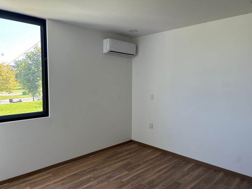 Solares Residencial