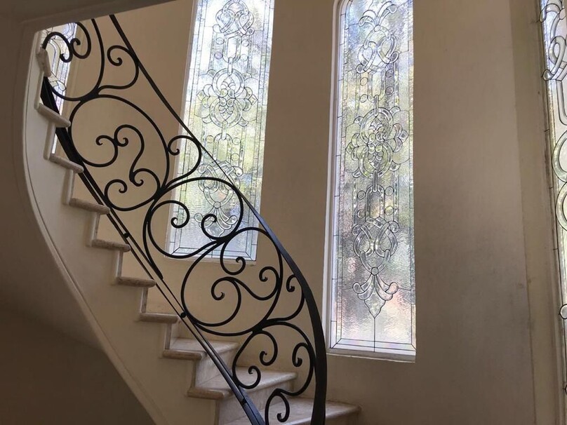Se vende hermosa casa en el Palomar