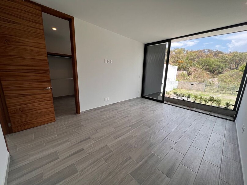 Se vende casa nueva en el Origen Residencial