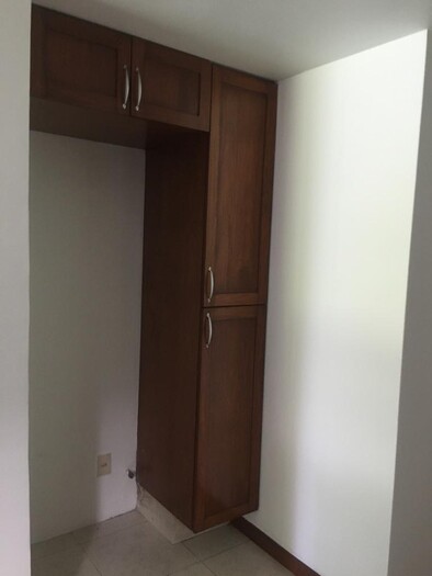 Se renta hermosa casa en Puerta de Hierro