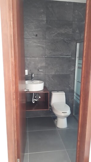 Se Vende casa en Valle Imperial