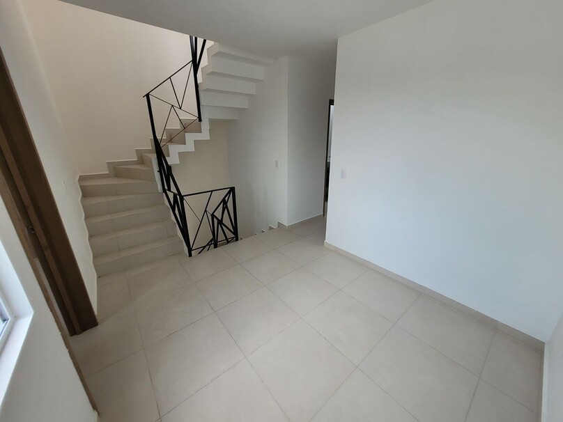 Se vende casa en Bosques de Santa Anita